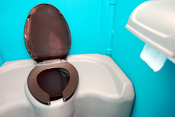 Best Porta potty rental near me  in Orlando, FL