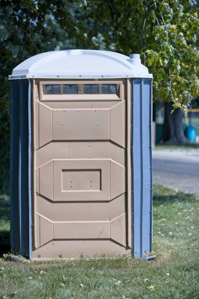Best High-end porta potty rental  in Orlando, FL