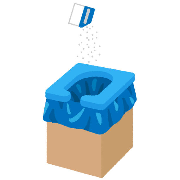 Best Wedding porta potty rental  in Orlando, FL